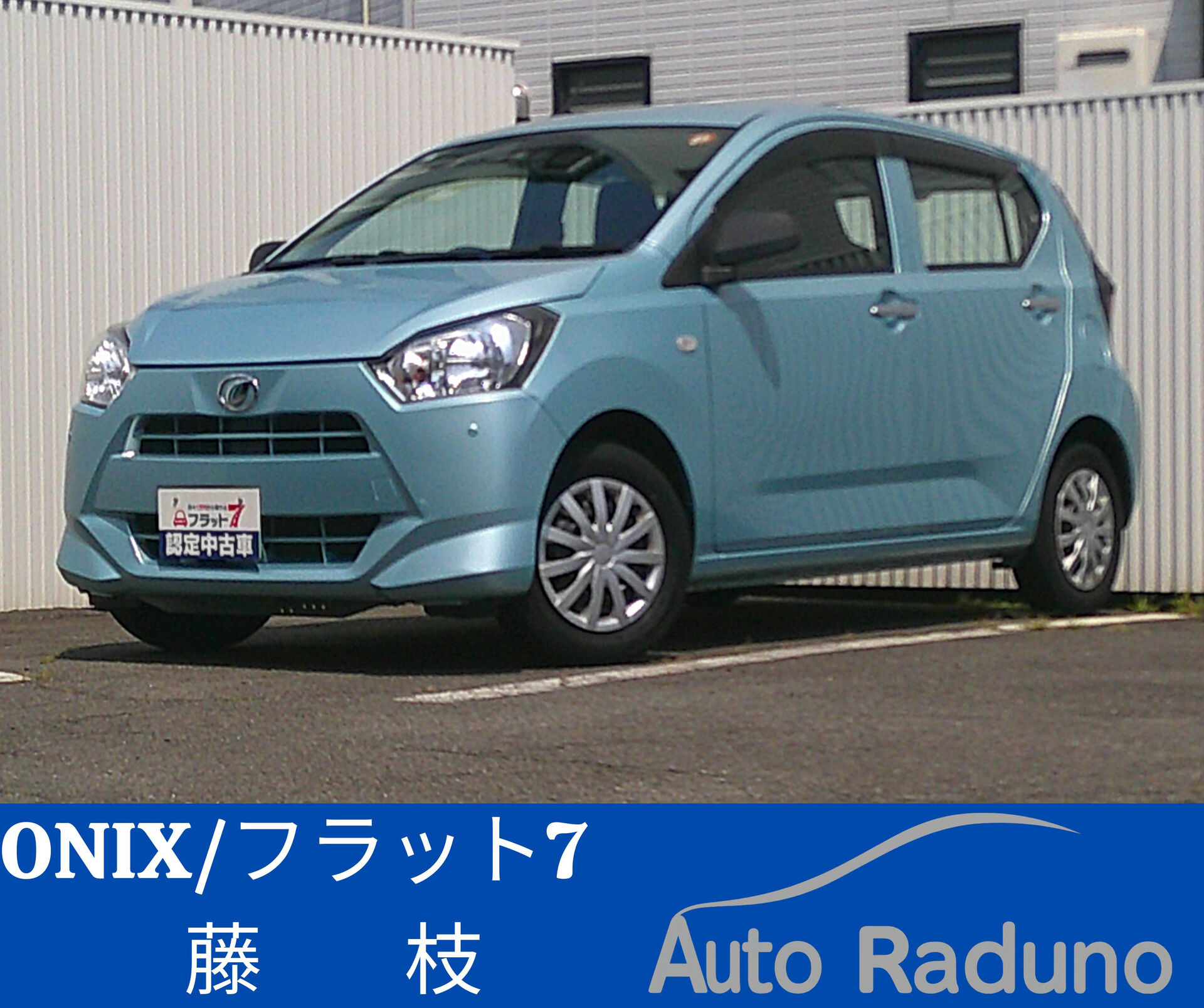 🚗最新の入庫情報です！