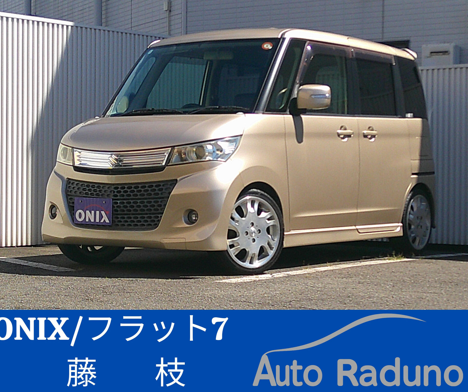 新しい出会いをお探しの皆さまへ🚗✨